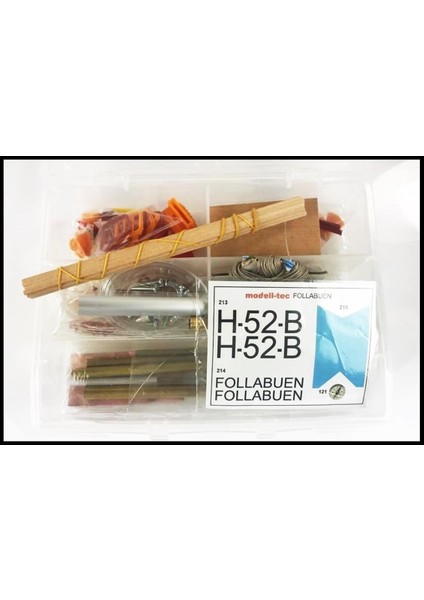 Türk Model 1/25 6010200 M/s Follabuen Iskandinav Balıkçı Teknesi, R/c Dönüşebilir, 75 Cm. Ahşap Model Kiti fırsatları