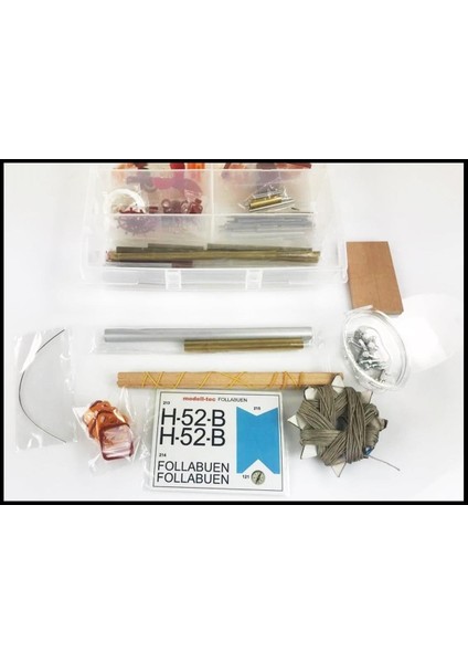 Türk Model 1/25 6010200 M/s Follabuen Iskandinav Balıkçı Teknesi, R/c Dönüşebilir, 75 Cm. Ahşap Model Kiti indirimleri