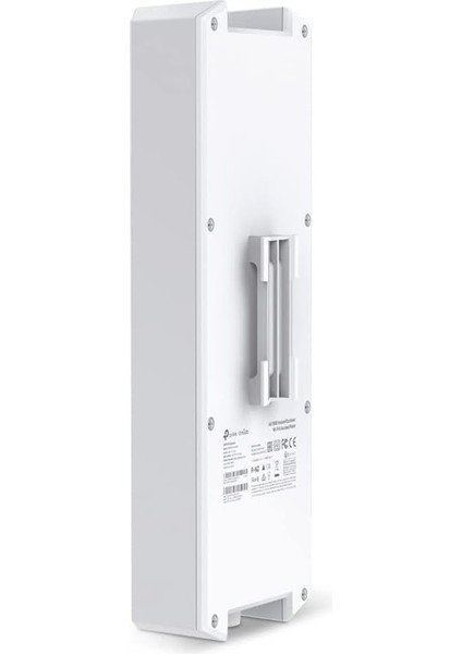 EAP610-OUTDOOR, AX1800 Dış Mekan Wi-Fi6 Kablosuz Erişim Noktası modelleri