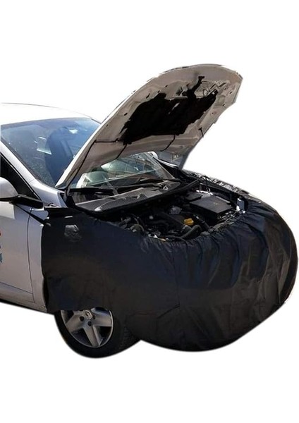 Çamurluk Koruma Kılıfı fiyatları