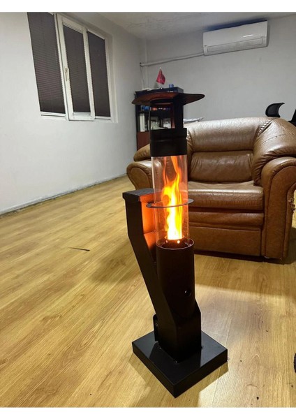 Pelet Soba modelleri