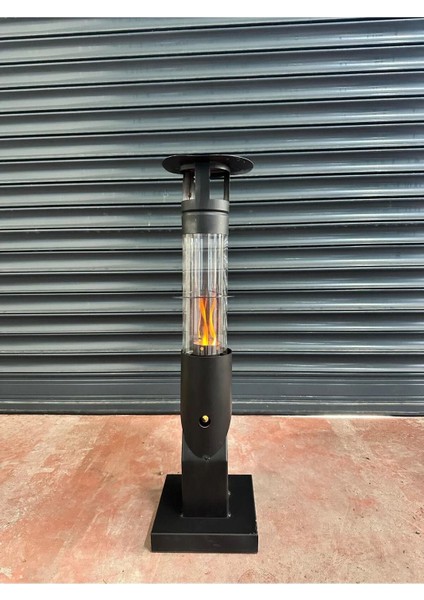 Pelet Soba fırsatları