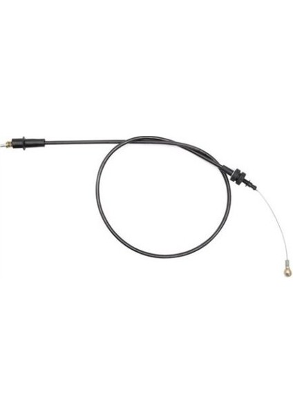 GAZ TELLERİ ASTRA 1.6 85 1998 847172 90530812