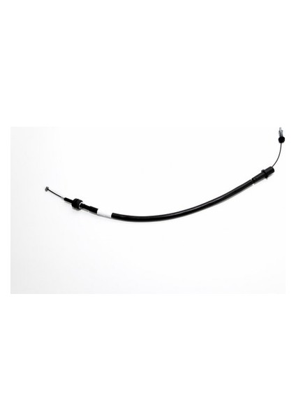 GAZ TELLERİ VECTRA STATION VAGON 1995 847113 90500196