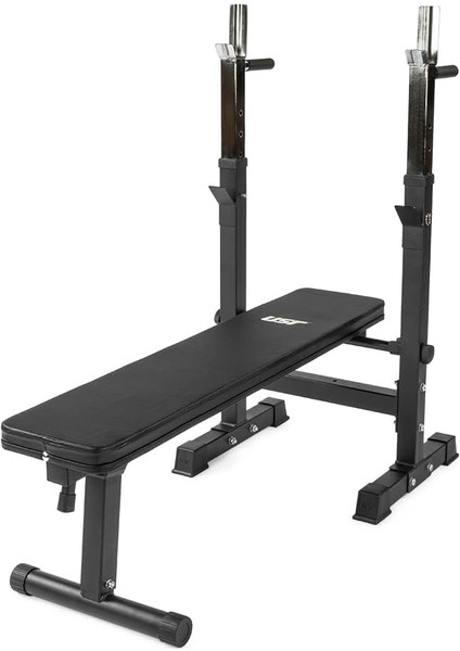 Patara Ağırlık Sehpası