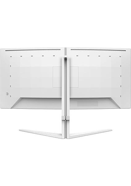 Evnia 34M2C5501A/00 34" 180Hz 1ms HDMI Dp Free Sync Premium Wqhd Va Curved Gaming Monitör modelleri