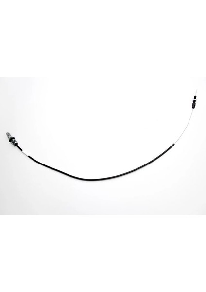 GAZ TELİ GEÇMELİ UZUN R12 7700575183