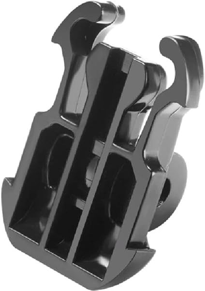 Aksiyon Kameralara Uyumlu Hızlı Tak Çıkar Aparatı fırsatları