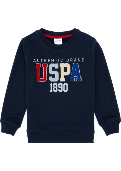 Erkek Çocuk Lacivert Pijama Takım 50318569-VR033 fiyatları