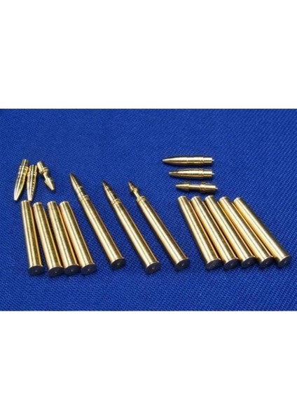 35P04 85MM L/52 Zis-S-53 & D-5 3 x fiyatları