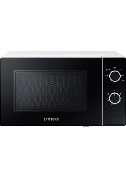 Sams Mikrodalga Fırın MS20A3010AH/EG fiyatları