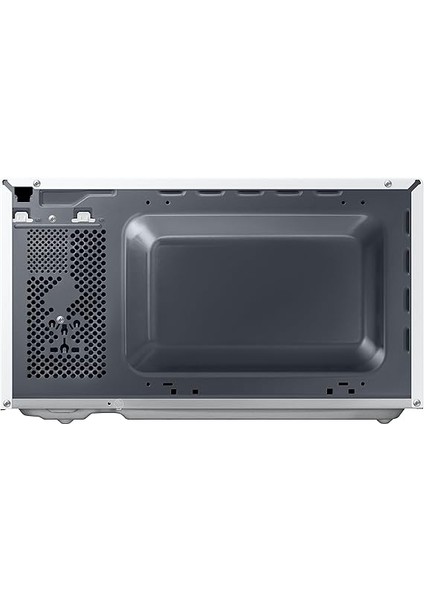 Sams Mikrodalga Fırın MS20A3010AH/EG modelleri