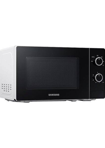 Sams Mikrodalga Fırın MS20A3010AH/EG fırsatları