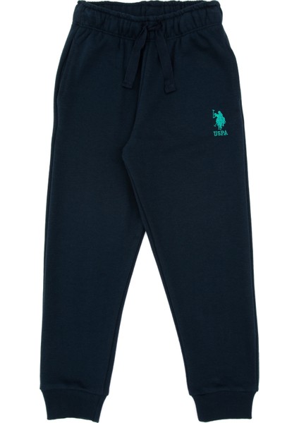 Erkek Çocuk Mint Pijama Takım 50318569-VR090 indirimleri