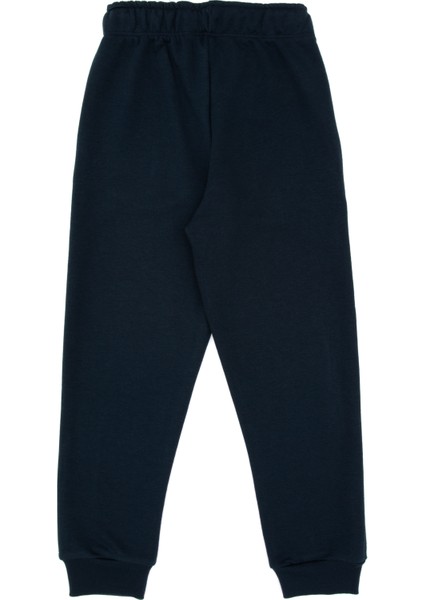 Erkek Çocuk Mint Pijama Takım 50318569-VR090
