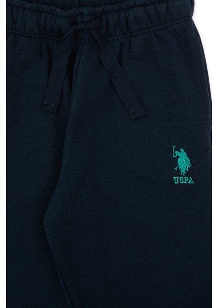 Erkek Çocuk Mint Pijama Takım 50318569-VR090