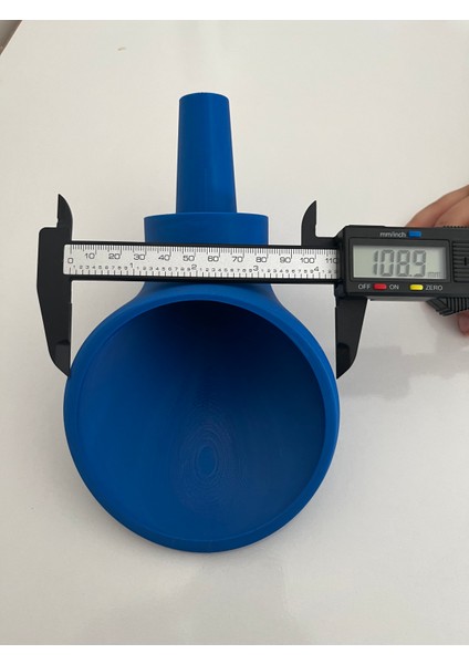 Karavan Su Dolum Hunisi fiyatları