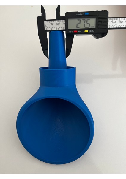 Karavan Su Dolum Hunisi modelleri