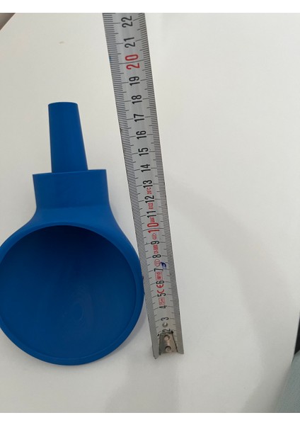 Karavan Su Dolum Hunisi fırsatları