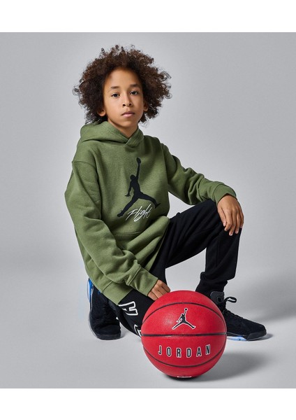 Jordan Baseline Sweatshirt fiyatları