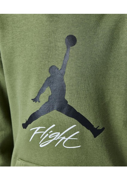 Jordan Baseline Sweatshirt modelleri