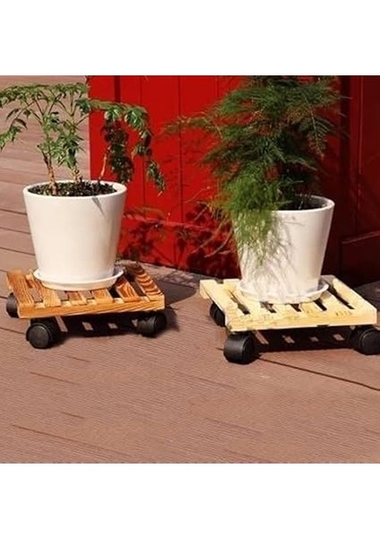 Saksı Altlığı Damacana Tüp Saksı Sehpası fiyatları