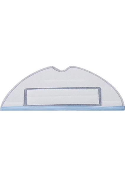 Roborock S8 Plus,s8 Pro Ultra,s8 /s7,s7+,s7 Max V,s7 Maxv Plus Uyumlu Mop Paspas Yedek Seti-2 Adet fiyatları