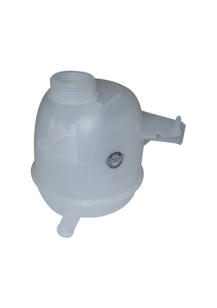 GENLEŞME KAVANOZU CLIO-KANGOO-LOGAN RADYATÖR EK SU DEPOSU 2171000QAA 7701470460