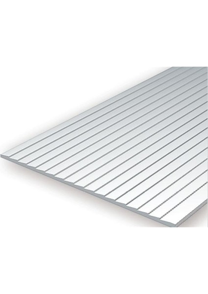 4041 1,0*150*300MM Duvar KAPLAMA-1,00MM. Spacıng-1 fiyatları