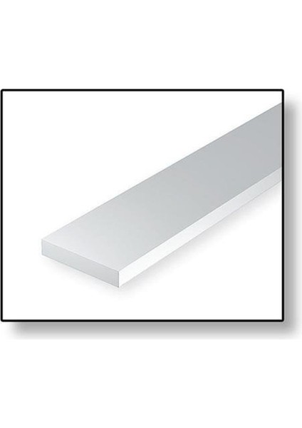 8206 Plastik ÇITA-355MM BOY-0,56X1,68MM-10 Adet -B fiyatları