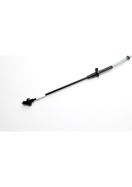 GAZ TELİ SERÇE 85002134