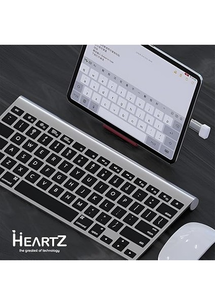 USB Flash Bellek Ios Otg USB Okuyucu Charge Şarj Lightning Çipli Flash Bellek Okuyucu Bellek Okuyucu ve Dönüştürücü (Ha-07 Ligtning Otg Flash Bellek Okuyucu) modelleri