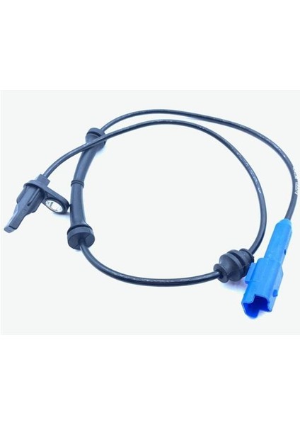 ABS HIZ DEVİR SENSÖRÜ ARKA P1007-C2-C3 2002 4545 98