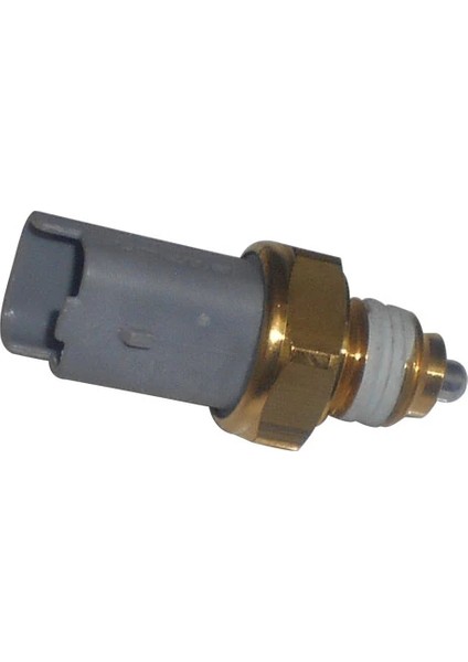 GERİ VİTES MÜŞÜRÜ PARTNER-206-301-407-306-308-BERLINGO-C2-C3-C4-C5 2 FİŞLİ 2257 59 2257 43 9662906680