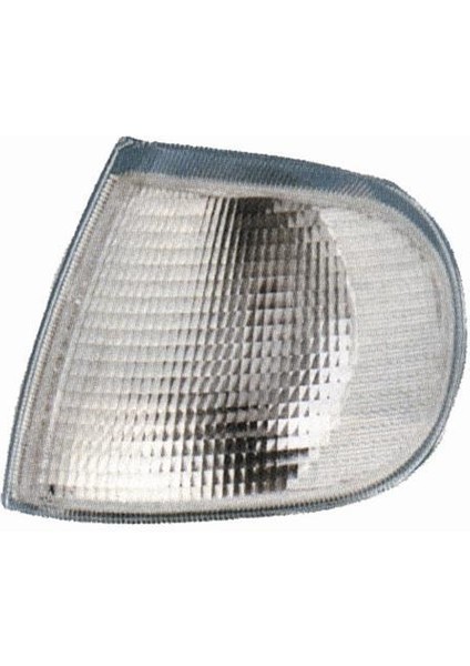 20183598-20052B S.FELİCİA ÖN SİNYAL LH.1995-1998 6U0953041A