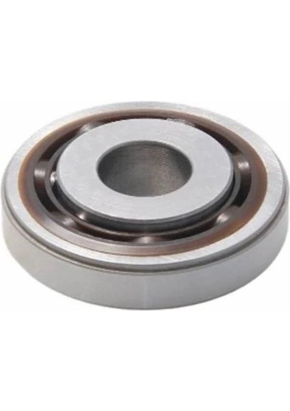 AMORTİSÖR RULMANI RENAULT TRAFIC 2 2001-2014 TRAFIC 3 2015 OPEL VİVARO A 2001-2014 VİVARO B 2015 5432500QAB 4408056 8200010518