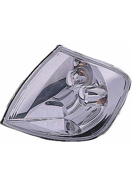 2018A120-20052B W.POLO ÖN SİNYAL LH.1999-2001 6N0953041N