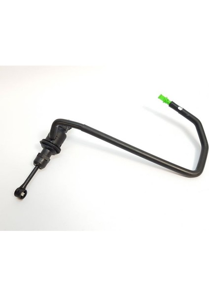 DEBRİYAJ ÜST MERKEZİ RENAULT CLIO 3 2005 MODUS 2004 1.2 D4F 1.4 K4J 1.5DCI K9K 1.6 K4M 2.0 F4R 8200494397 8200524724 8200436137