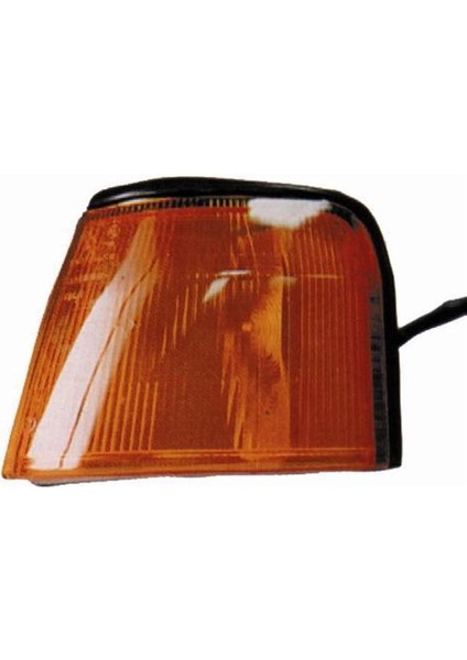 20183250-20052B F.UNO ÖN SİNYAL SARI LH.1989-1995 7626742