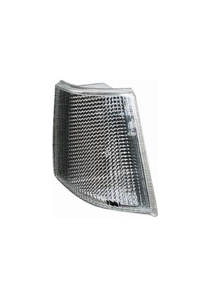 20183239-20012B R.21 ÖN SİNYAL RH. 7701034272