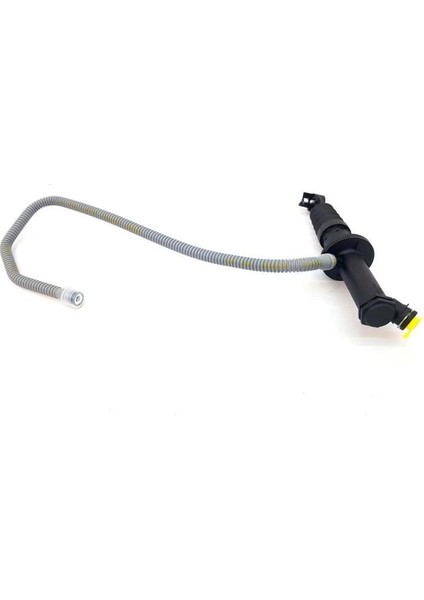 DEBRİYAJ ÜST MERKEZİ RENAULT CLIO 3 2005 MODUS 2004 1.2 D4F 1.4 K4J 1.5DCI K9K 1.6 K4M 2.0 F4R 8200494397 8200524724 8200436137