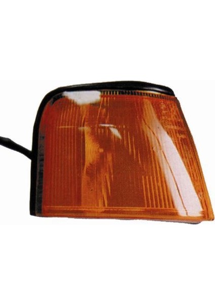 20183249-20052B F.UNO ÖN SİNYAL SARI RH.1989-1995 7626742