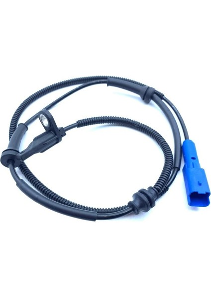 ABS DEVİR SENSÖRÜ ÖN C2-C3-P1007 2002 4545 97