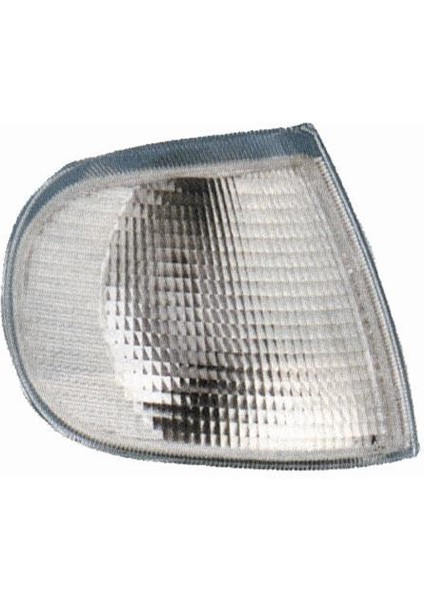 20183597-20052B S.FELİCİA ÖN SİNYAL RH.1995-1998 6U0953042A