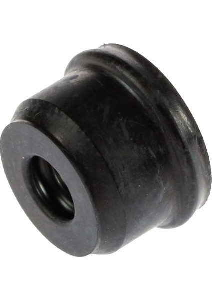 DEBRİYAJ ÜST MERKEZ ORİNGİ ORJ. KALİTE PEUGEOT/CİTRÖEN/OPEL/VW 1430502 2156 15 (20 ADET)