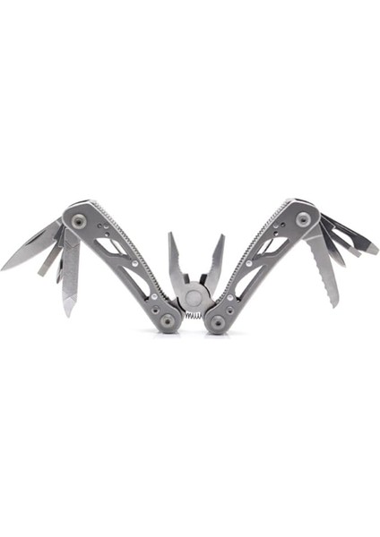 G104-S Multitool