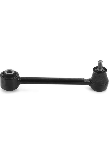 DENGE KOLU ARKA ÜST ÖN HYUNDAI-130 GD-2011-2017-KIA-CEED 2-2012-2018 55250A600