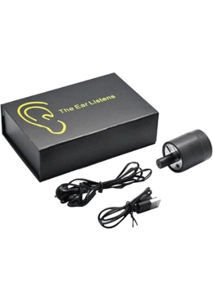 Duvar ve Fayans Altı Su Kaçağı Tespit Cihazı-Duvar ve Kapı Arkası Ses Dinleme-Banyo Mutfak Fayans Altı Su Kaçağı Tepit Cihazı fırsatları