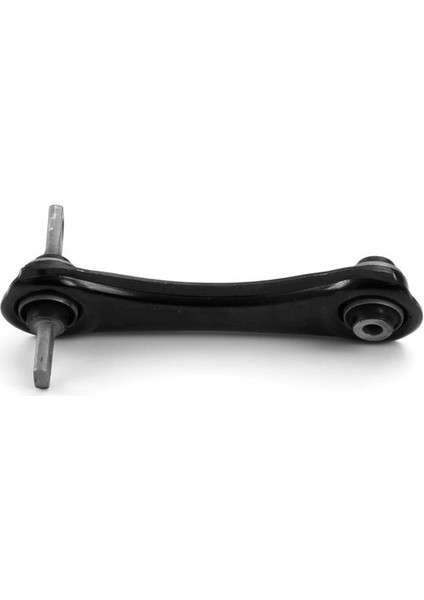 DENGE KOLU ARKA SAĞ ÜST HONDA CIVIC 1.4L 1.5L 1.6L D14 D15 D16 EG EH EJ EL MA MB 1992-2000 52390SH3030 52390SR3000