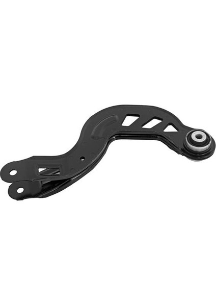 DENGE KOLU ARKA UST MERCEDES W176 W246 C117 10117 10156 A2463501006